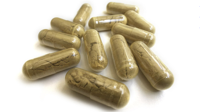How Humanwellcaps Can Ensure You High Quality Empty Capsules